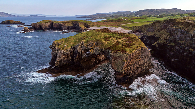 DS Donegal May 2025 (0008)